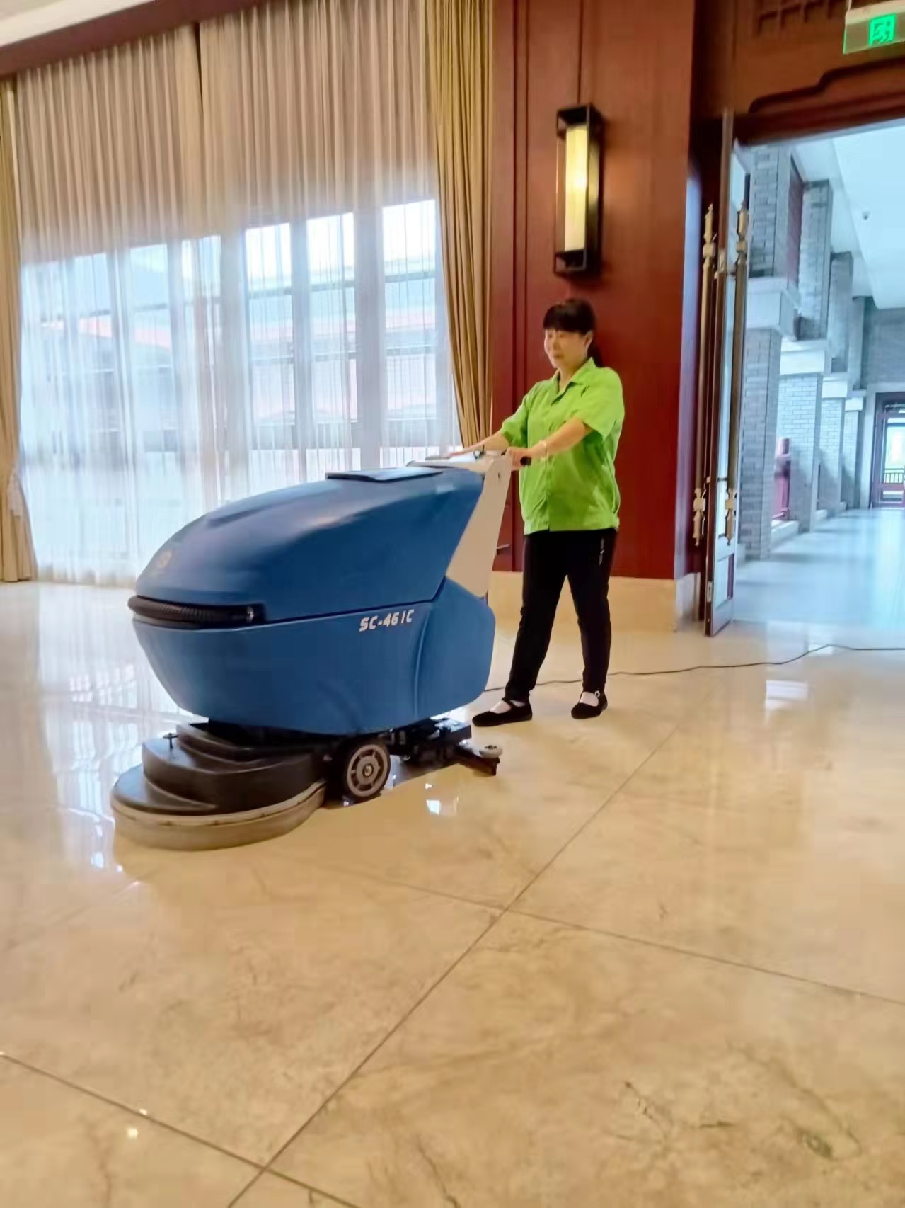 微信图片_20220515091440.jpg